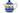 H1512P_2 (2024-01-02 04:22:53)