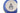 H1512Q_0 (2025-09-29 09:17:53)