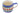 H1512Q_1 (2025-09-29 09:17:53)