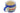 H1512Q_2 (2025-09-29 09:17:53)