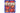 H1512R_1 (2025-04-17 10:27:33)