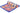 H1512R (2025-04-17 10:27:32)