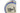 H1512S_0 (2026-08-15 11:30:48)