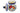 H1512S_1 (2026-08-15 11:30:48)