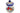 H1512S (2026-08-15 11:30:48)