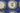 H1512T_0 (2026-07-22 12:34:58)