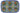 H1512T_1 (2026-07-22 12:34:58)