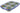 H1512T (2026-07-22 12:34:58)