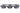 H1512T_2 (2026-07-22 12:34:58)