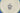 H1513P_0 (2024-01-06 13:52:15)