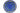 H1513P_1 (2024-01-06 13:52:15)