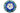H1513R_1 (2025-04-21 13:16:26)