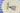 H1513S_0 (2026-08-17 14:29:37)