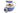 H1513S_1 (2026-08-17 14:29:38)