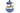 H1513S (2026-08-17 14:29:37)