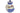 H1513S_2 (2026-08-17 14:29:38)