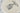 H1513T_0 (2026-07-19 00:43:52)