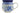H1513T (2026-07-19 00:43:52)