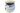 H1513T_2 (2026-07-19 00:43:52)