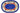 H1514P_1 (2024-03-14 07:59:53)