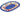 H1514P (2024-03-14 07:59:53)