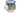 H1514R_1 (2025-04-21 13:17:55)