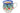 H1514R (2025-04-21 13:17:55)