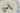 H1514T_0 (2026-07-19 00:43:55)