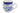 H1514T_1 (2026-07-19 00:43:55)