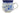 H1514T (2026-07-19 00:43:55)