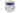 H1514T_2 (2026-07-19 00:43:55)