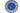 H1515P_1 (2023-12-17 05:23:30)