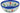 H1515P (2023-12-17 05:23:30)