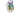 H1515R_1 (2025-04-26 13:27:14)