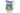 H1515R (2025-04-26 13:27:14)