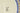 H1515S_0 (2026-07-17 14:16:36)