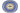 H1515S_1 (2026-07-17 14:16:36)