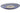 H1515S (2026-07-17 14:16:35)