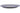 H1515S_2 (2026-07-17 14:16:36)