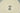 H1515T_0 (2026-07-24 11:34:25)