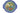 H1515T_1 (2026-07-24 11:34:25)