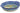 H1515T (2026-07-24 11:34:25)