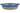 H1515T_2 (2026-07-24 11:34:25)