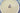 H1516E_0 (2015-11-22 01:44:02)