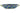 H1516E_2 (2015-11-22 01:44:03)