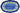 H1516P_1 (2024-01-01 05:58:09)