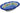 H1516P (2024-01-01 05:58:08)