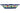 H1516P_2 (2024-01-01 05:58:09)