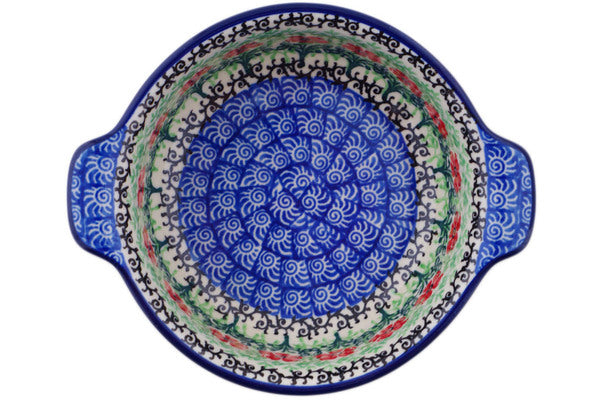 H1516Q_1 (2025-10-31 16:03:25)