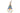 H1516R_1 (2025-04-23 13:47:45)